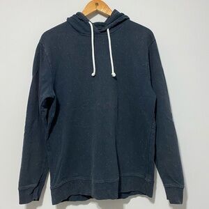 Troy Harold Nep  Sweatshirt Hoodie size XL